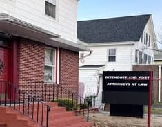 Immigration Law Firm In Bridgeton NJ Dizengoff and Yost Immigration Law Firm In Bridgeton NJ Dizengoff and Yost