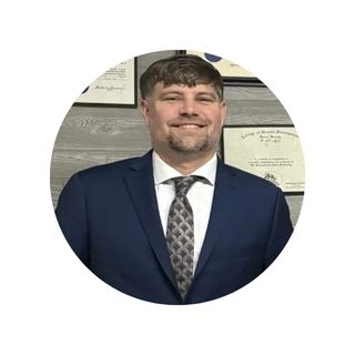 Bridgeton NJ Immigration Attorney Hunter Yost Bridgeton NJ Immigration Attorney Hunter Yost