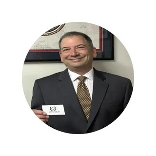 Immigration Lawyer Bridgeton New Jersey Bruce Dizengoff Immigration Lawyer Bridgeton New Jersey Bruce Dizengoff